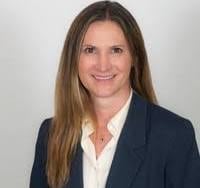 Robin D. Korte